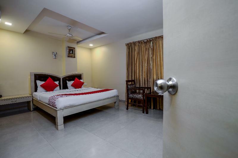 Tourist Palace Hotel 2*