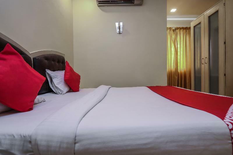 Hotel Tourist Palace 2*