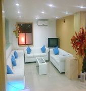 Aditya 4*