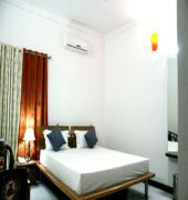 Aditya 4* Hyderabad