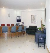 Hotel Dera
