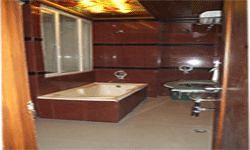Anmol Continental Bed & Breakfast 3*