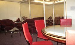 Bed & Breakfast Anmol Continental