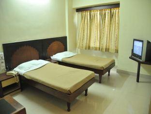 Balajee Palace 2* Hyderabad