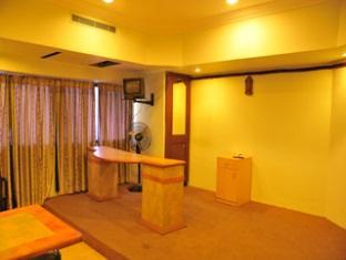 Hotel Balajee Palace 2*