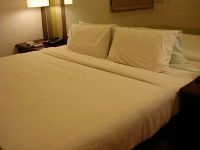 Sandhya Hotel Hyderabad