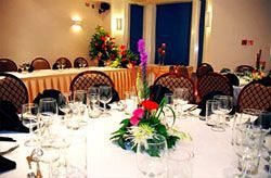 Tanisha Hotel Hyderabad