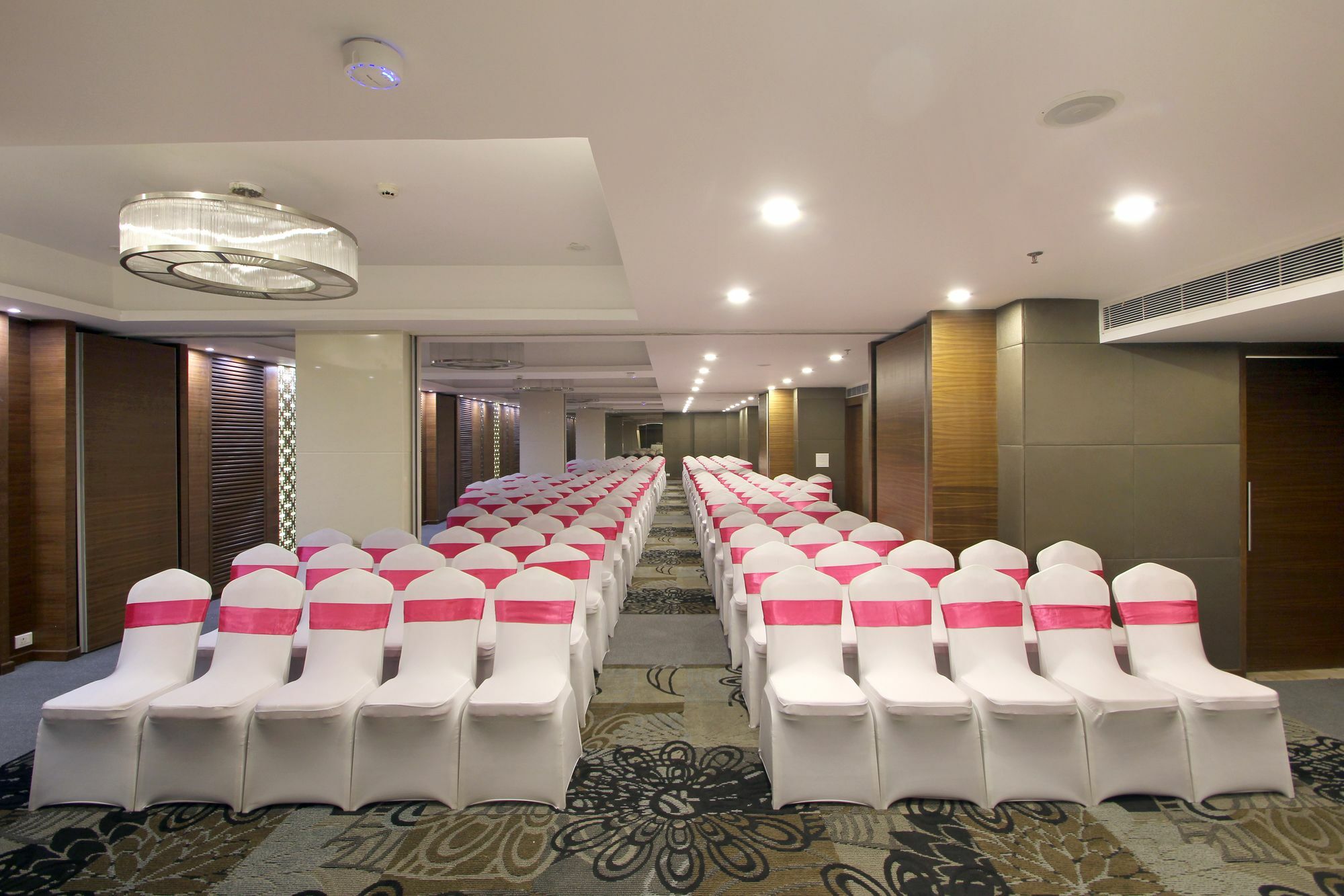 Hotel Comfotel Hyderabad