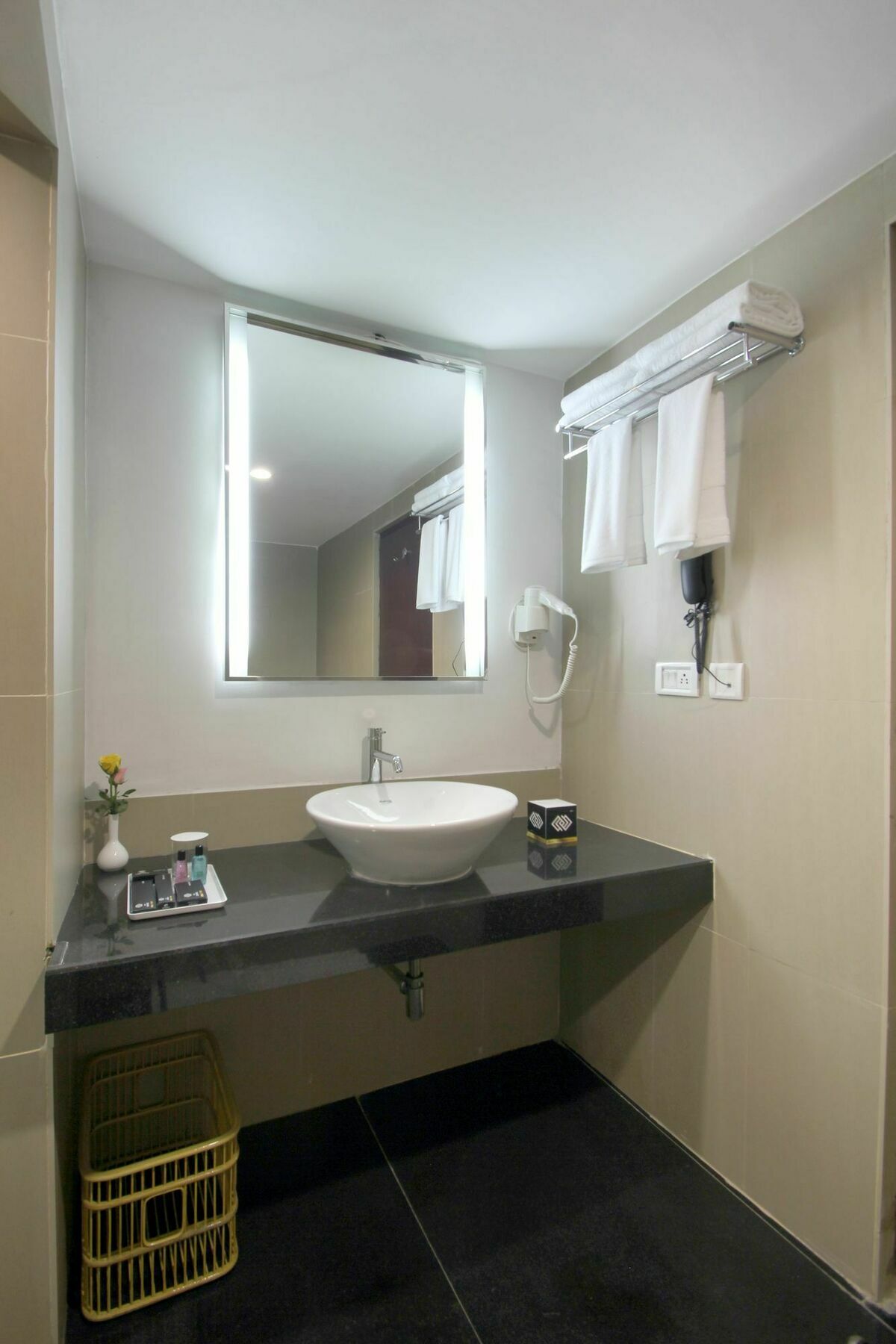 Comfotel