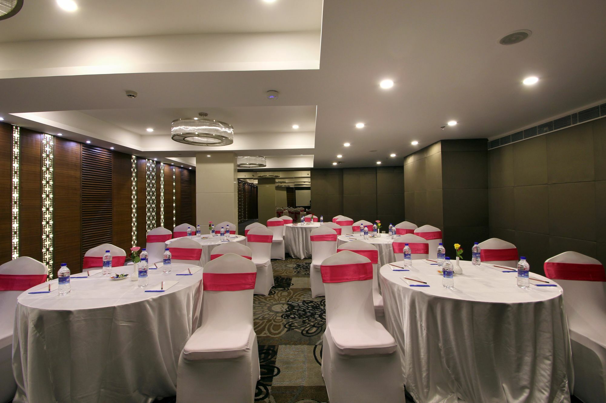 Comfotel Hotel 3*