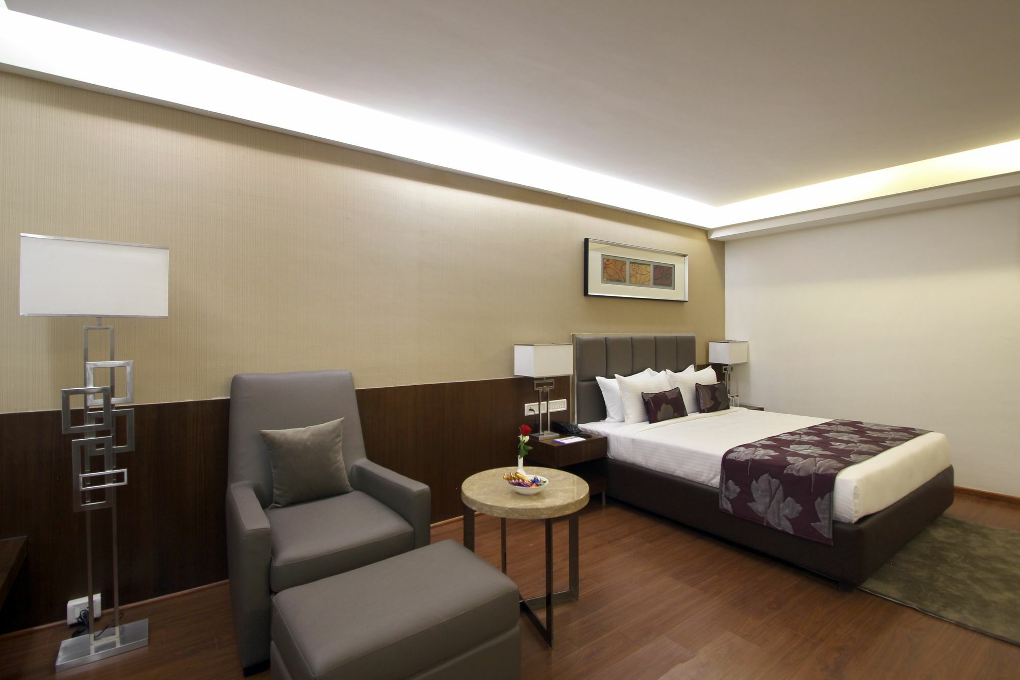 Comfotel Hyderabad