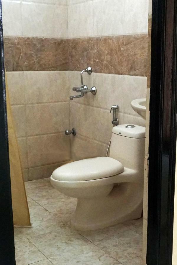 Kodali Guest Hotel 3*