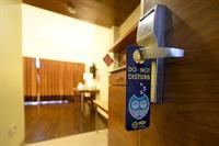 Hotel Oyo Kacheguda Station 3*