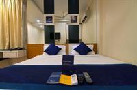 Fabhotel Eaglewood Gachibowli Hotel Hyderabad