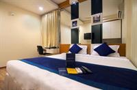 Hotel Fabhotel Eaglewood Gachibowli Hyderabad
