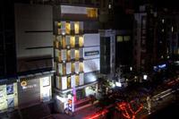 Fabhotel Eaglewood Gachibowli Hyderabad