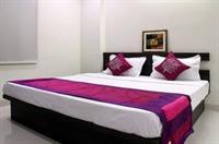 Hotel Oyo Premium Gachibowli Near Dlf 3*