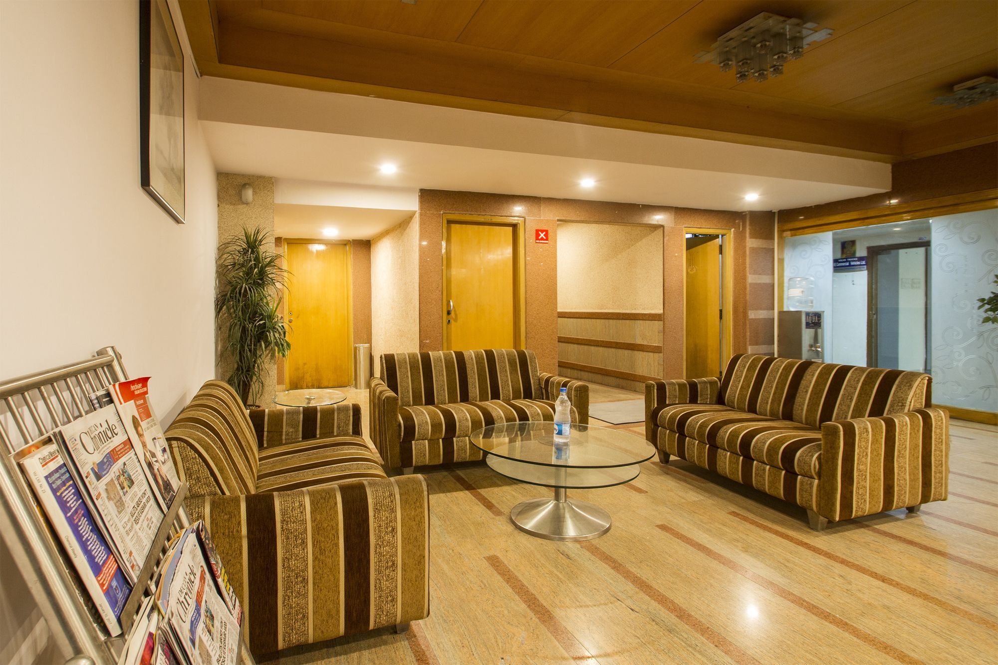 Oyo 9303 Celebrity Skyhy Hyderabad