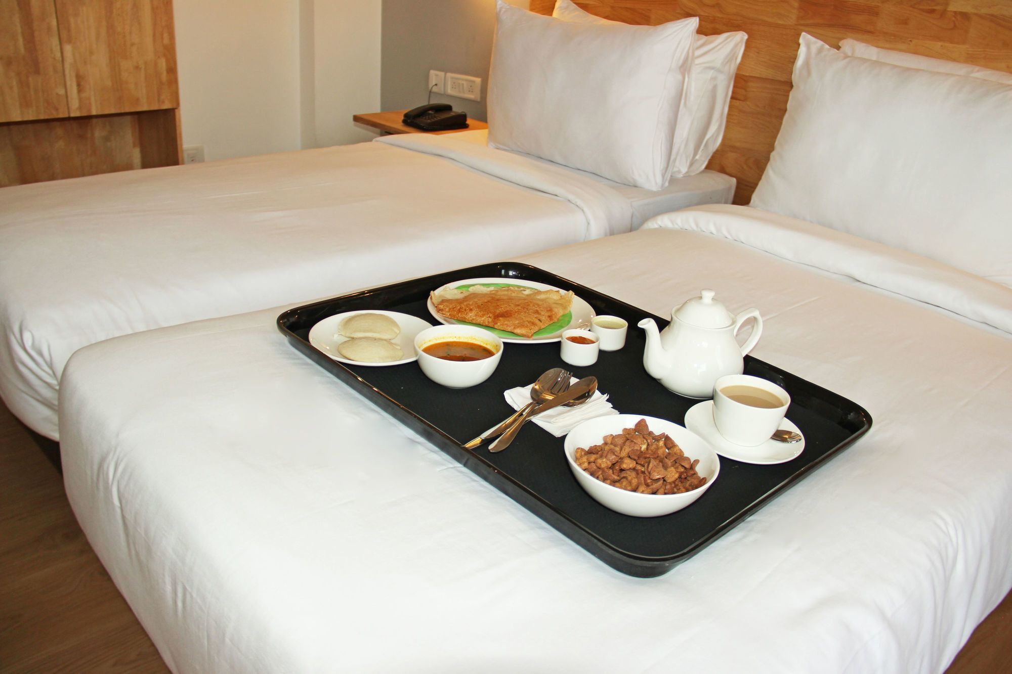 Oyo 9303 Celebrity Skyhy Hotel 3*