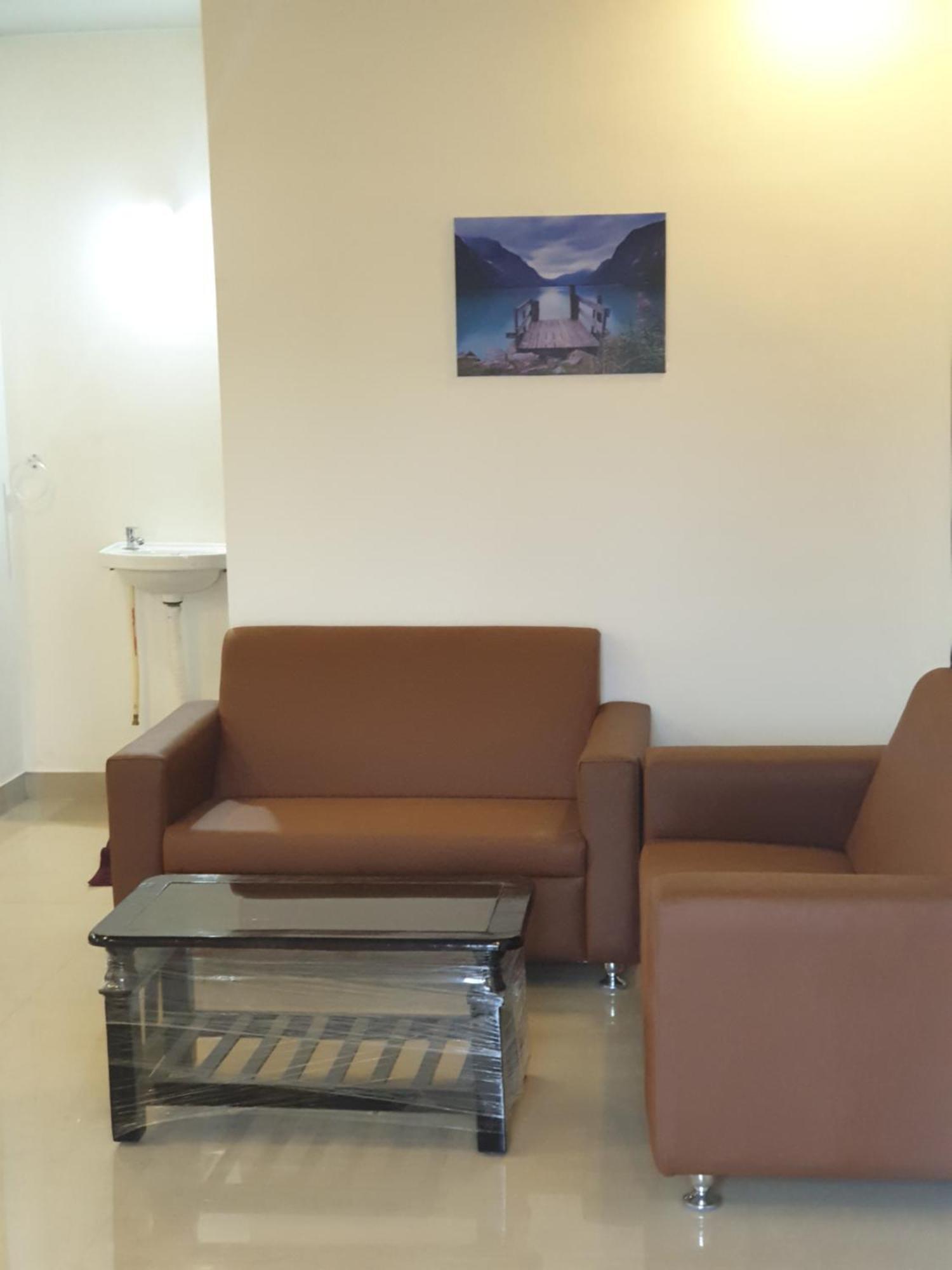 Flagship 66733 Fortune Bliss Hotel 3*