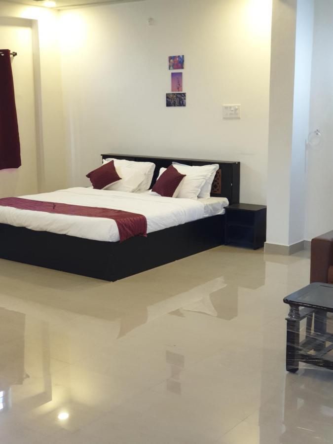 Flagship 66733 Fortune Bliss Hotel 3*
