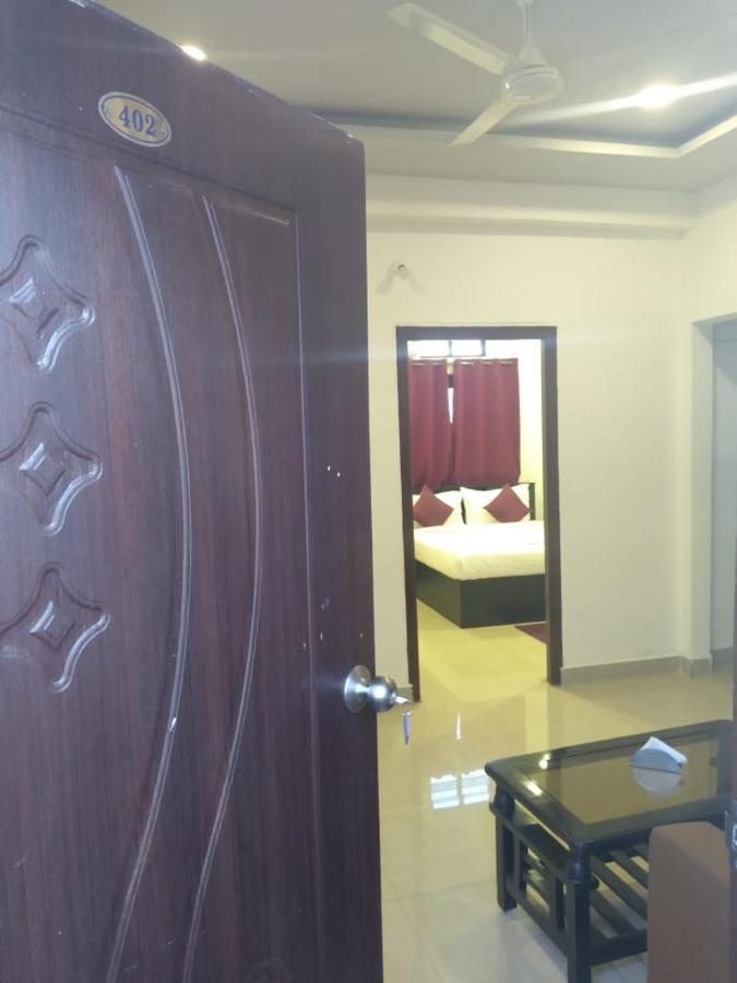 Flagship 66733 Fortune Bliss Hotel 3*