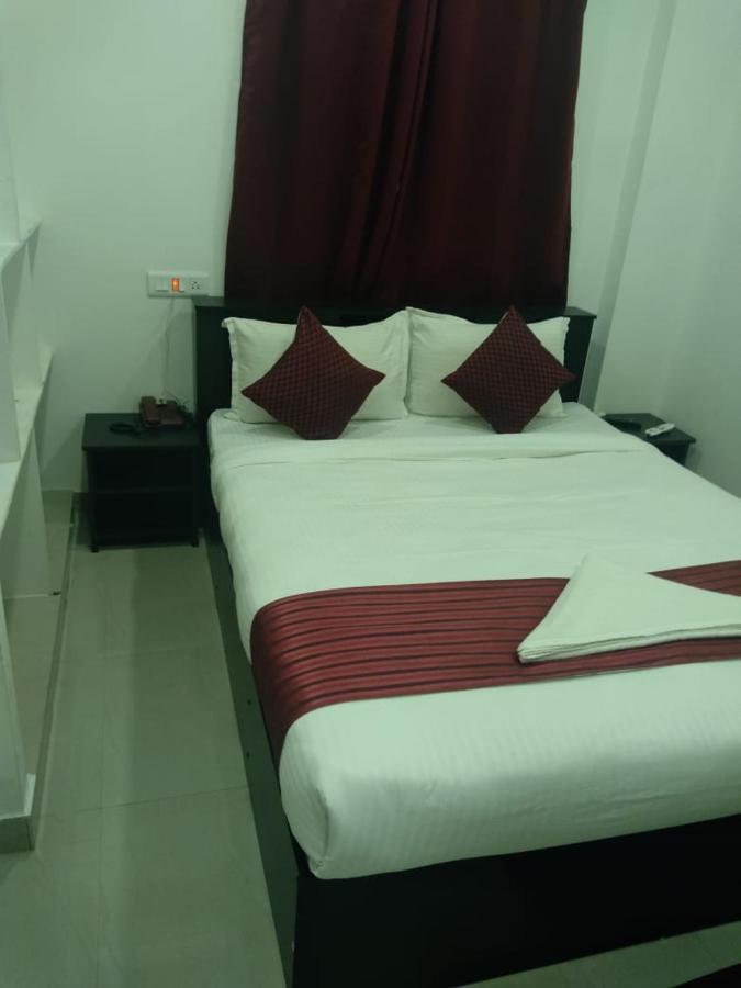 Flagship 66733 Fortune Bliss 3*