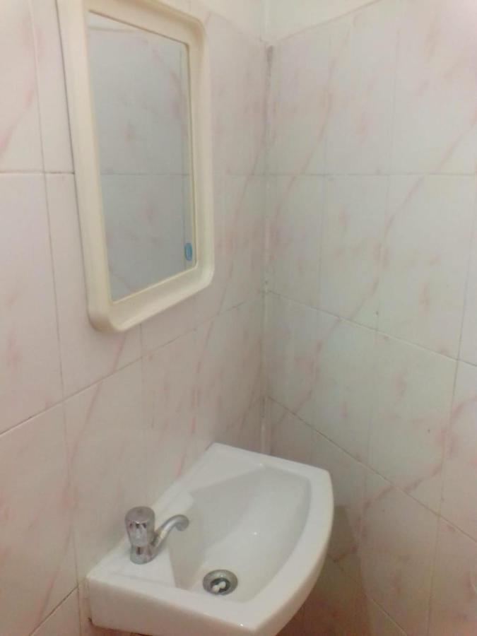 Albergue Siri Hyderabad