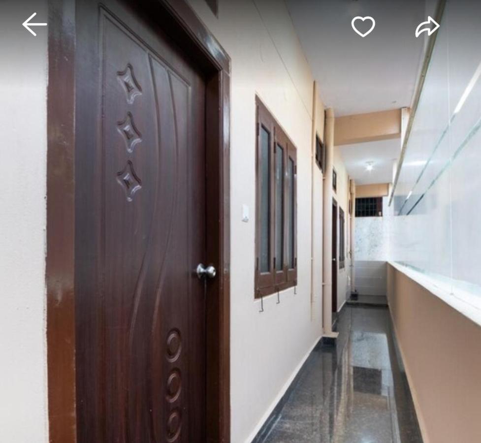 Flagship 66733 Fortune Bliss Hotel 3*