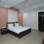 Spot On 74086 Hote Sri Sai Durga Lodge Hyderabad