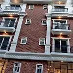 Restel Studio Flats