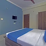 Hillside Hotels Apollo Jubilee Hills