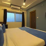 Hillside Hotels Apollo Jubilee Hills