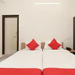 Oyo Flagship 23620 Vjr Heights Gachibowli