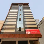 Oyo Flagship 23620 Vjr Heights Gachibowli
