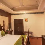 Treebo Trend Grand Plaza Nampally