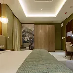 Prestige Nirvana Club