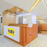 Fabhotel Aamantran & Banquet Halls - Nr Rtc X Roads Metro Station