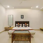 Fabhotel Aamantran & Banquet Halls - Nr Rtc X Roads Metro Station