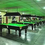 Aalankrita Resort