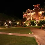 Aalankrita Resort