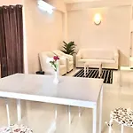 Thereefapartment