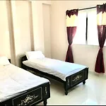 Thereefapartment