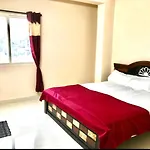 Thereefapartment