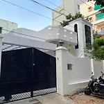 Crescent Guest House