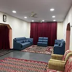 Crescent Guest House