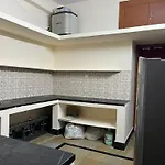 Crescent Guest House