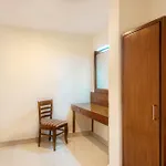 Treebo Trend Grand Plaza Nampally