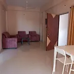Thereefapartment