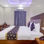 The Superb Hotel Pvt Ltd